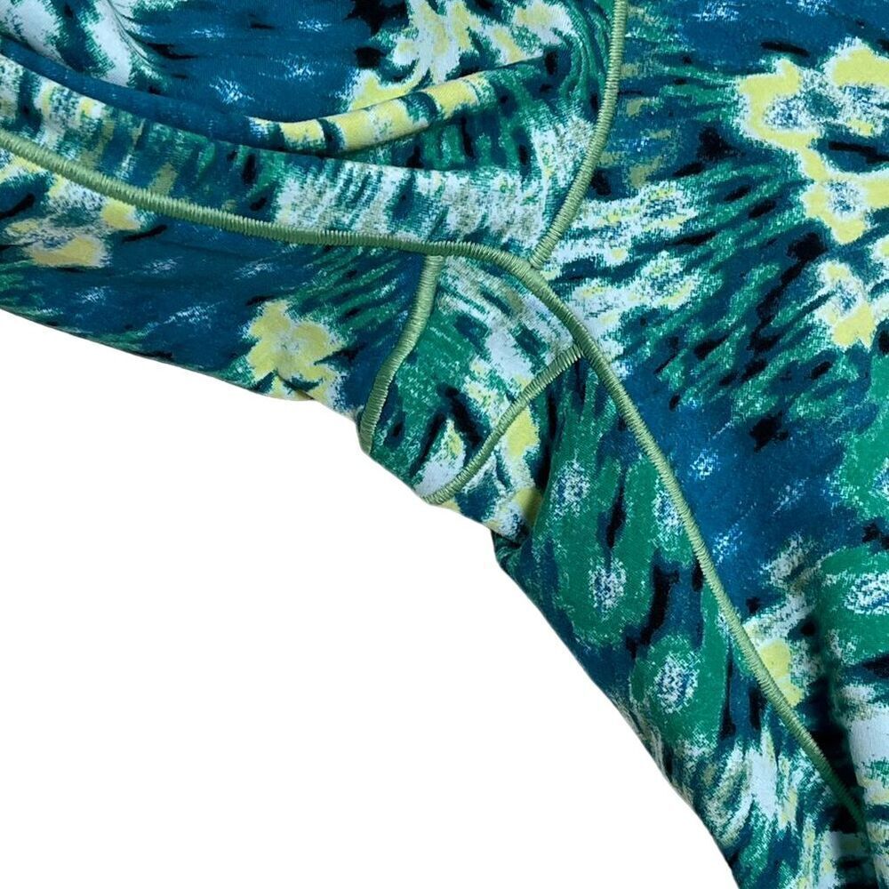 NWT Aerie OFFLINE Real Me XTRA High Rise Leggings - Picture 10 of 12